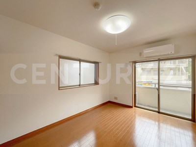 カレッジコート千石 雑司が谷・目白・池袋の賃貸マンション・不動産ならセンチュリー21パキラハウス